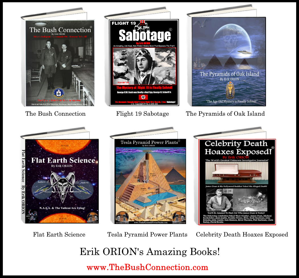 eriks-books.png
